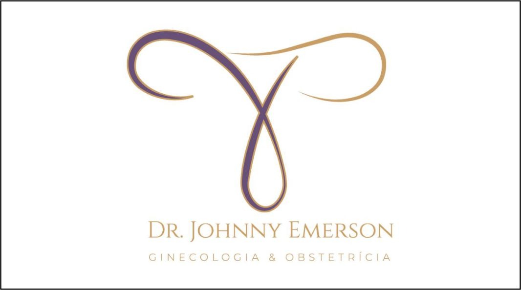 DR JOHNY EMERSON